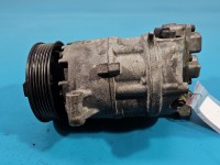 Sprężarka klimatyzacji kompresor Bmw e90 2.0b 6915380