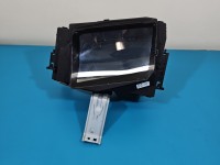 Wyświetlacz Kia Stinger 94310-J5300 monitor