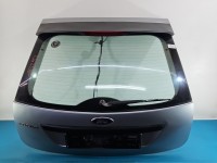 Klapa tył BAGAŻNIKA SZYBA Ford Focus Mk2 HB 3d D1