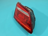 Lampa tył lewa klapy Vw Golf Sportsvan HB EUROPA 510945093K, 90057451A