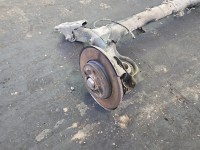 Tylna belka oś tył CITROEN DS4 15-20 2.0 hdi