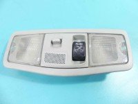 Lampa kabiny lampka Mitsubishi Outlander II 06-13 8401A009ZZ