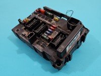 Sterownik moduł Peugeot 406 9643537880