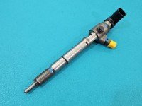 TESTOWANY Wtryskiwacz Vw Golf VI 03L130277B 1.6 tdi