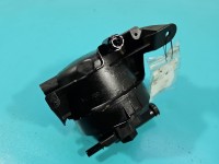 Obudowa filtra paliwa Ford Galaxy Mk2 06-15 9645928180 2.0 TDCI
