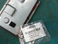Przetwornica xenon Vw Passat B6 73010157F