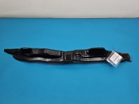 Osłona ZAŚLEPKA PLASTIK Hyundai Elantra VI 15-20 84142-F2000