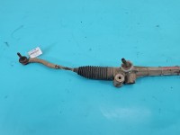 Przekładnia kierownicza maglownica Toyota Yaris II F800000672