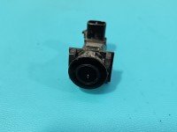 Czujnik parkowania PDC Mazda 6 II GH czarny A3F