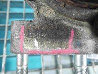 Reduktor Toyota Rav4 III 05- 2.4 VVTI 4X4 4WD