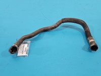 przewód wąż rurka wody Peugeot 3008 II 1.6 T hybrid4 300KM