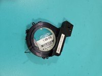 Czujnik kąta skrętu Ford Focus Mk2