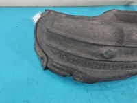 Nadkole tył prawe Toyota Rav4 V 65637-42030