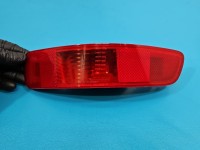 ODBLASK ZDERZAKA Mitsubishi Outlander II A043333