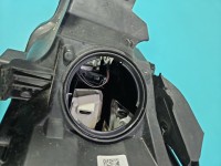 Reflektor prawy lampa przód Hyundai I30 III 16- EUROPA