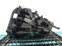 Skrzynia biegów 20KE14 Citroen Jumper I 1.9d