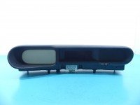 Licznik Citroen C3 Picasso 08-17 9666502377 1.6 hdi EUROPA