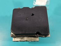 Pompa abs Mercedes Sprinter II 906 0265950481, 0265235031