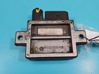 Przekaźnik świec żarowych Bmw e90 778682105, 0522120101