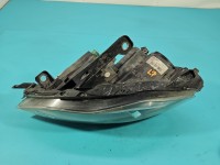 Reflektor lewy lampa przód Lancia Delta III 08-14 EUROPA