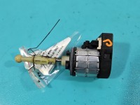 Silniczek pozostałe Citroen C4 Grand picasso I 06-13 2.0 hdi