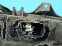 Reflektor lewy lampa przód Mazda 6 I GG EUROPA