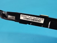 TRZECIE ŚWIATŁO STOP STOPU Bmw F32 F33 F36 sedan 7294274