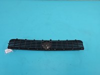 Atrapa grill Fiat Grande Punto