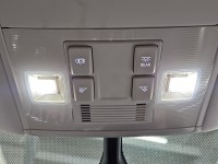 Lampa kabiny lampka Vw Passat B8 5G0868837