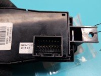 Przełącznik hamulca ręcznego Hyundai I40 93766-3Z040