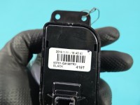 Przełącznik ESP, asystent pasa, świateł Hyundai I30 III 16- 93701-G4190