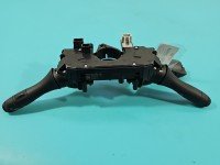 Przełącznik zespolony Dacia Duster II 18- 255678207R