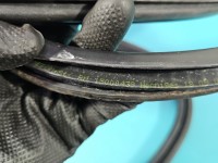 Uszczelka drzwi przód prawa Bmw X3 e83