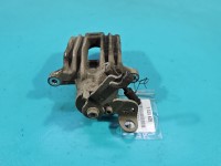 Zacisk tył lewy Skoda Scala 2019- 1.5 TSI HB