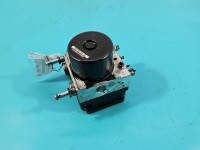 Pompa abs Mitsubishi Outlander II 06-13 2.3 DI-D 4670A452, 06210957693, 06.2109-5769.3