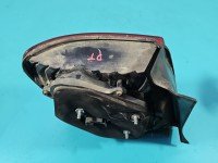 Lampa tył prawa Fiat Stilo HB
