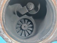 Turbosprężarka Volvo S60 I 49377-06102, 8658096 2.0 T 179KM