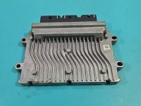 Komputer Sterownik silnika 9661961280, 21585785-4A Citroen C2 1.1 8v wiel
