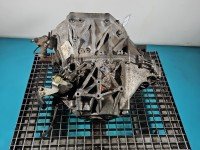 Skrzynia biegów Toyota Rav4 IV 2.0 D4D