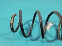 Sprężyna przód przednia Chrysler Pacifica 3.5 V6 Sprężyna przód przednia Chrysler Pacifica 3.5 V6