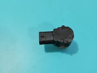 Czujnik parkowania PDC Toyota Auris II 89341-05010-XX 1f7