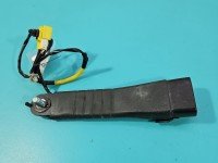 Pas bezpieczeństwa przód lewy kierowcy Chevrolet Captiva EU