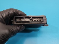 Komputer Sterownik silnika 09364599 Opel Vectra B 1.6 16V