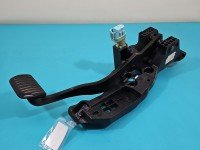 Pedał pedały Ford S-max II MK2 hamulca sprzęgła