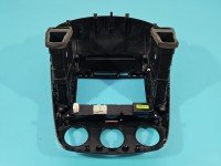 Ramka radia Kia Ceed I 06- 808883, 80884738, 84740-1H005