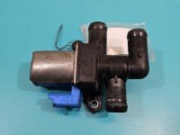 Zawór nagrzewnicy 212301538R Renault Twingo III 14-24 0.0 E-Tech Electric