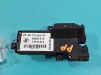 Przełącznik fotela przód prawy Skoda Superb III 3CC959748