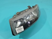 Reflektor lewy lampa przód Seat Leon I Toledo II EUROPA