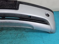 Zderzak przód przedni Bmw e46 354