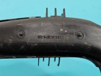 KIEROWNICA Wlot powietrza Ford Puma II MK2 19- 1.0 EcoBoost